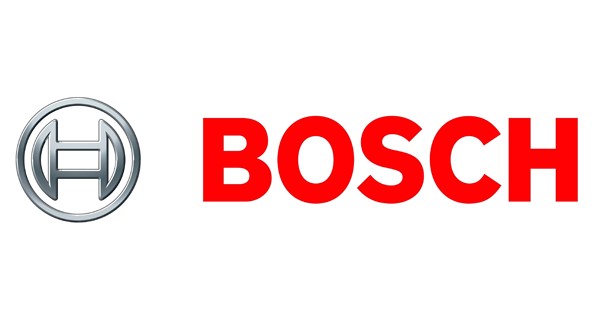 Çekmeköy Bosch Klima Servisi