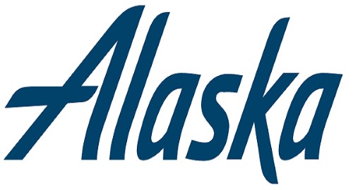 Kirazlıdere Alaska Klima Servisi 309 4026 Çekmeköy Alaska Klima Servisi