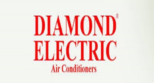 Güngören Diamond Klima Servisi 309 4026 Çekmeköy Diamond Klima Servisi