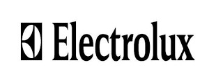 Ömerli  Electrolux Klima Servisi 309 4026 Çekmeköy Electrolux  Klima Servisi