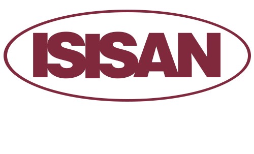 Çatalmeşe Isısan Klima Servisi 309 4026 Çekmeköy Isısan Klima Servisi