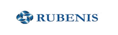 Çatalmeşe Rubenis Klima Servisi 309 4026 Çekmeköy Rubenis Klima Servisi