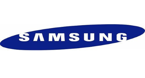 Kirazlıdere Samsung Klima Servisi 309 4026 Çekmeköy Samsung Klima Servisi