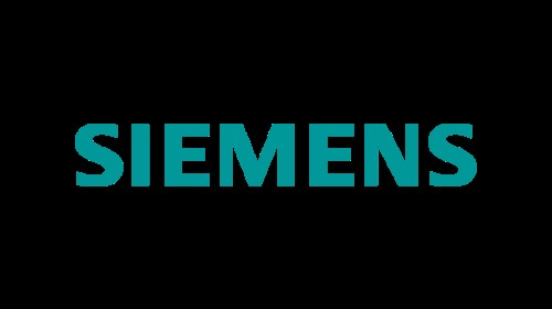 Çekmeköy Siemens Klima Servisi 309 4026 Siemens Klima Servisi Çekmeköy 